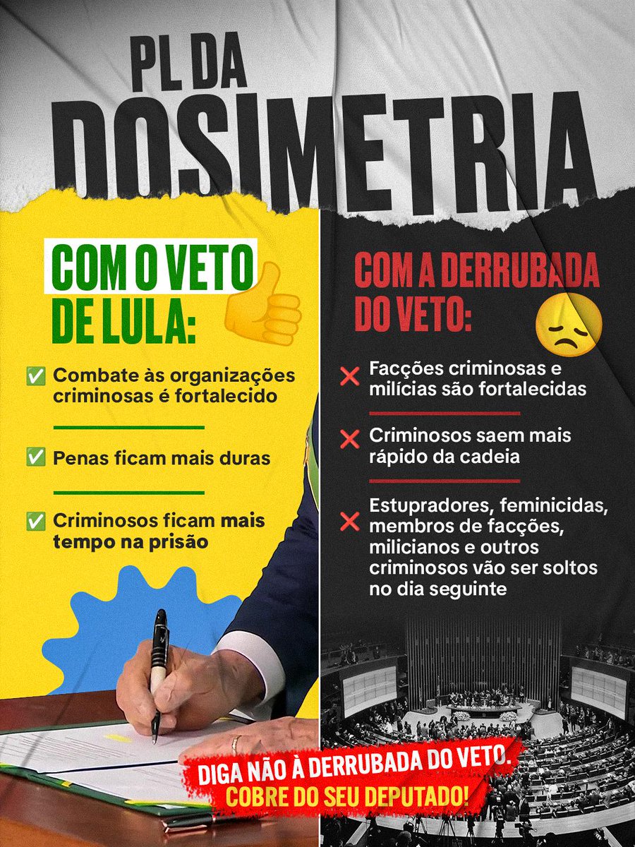 jetagliari's tweet photo. @ErikakHilton @movimento_vat https://t.co/ypLj27G6Sy