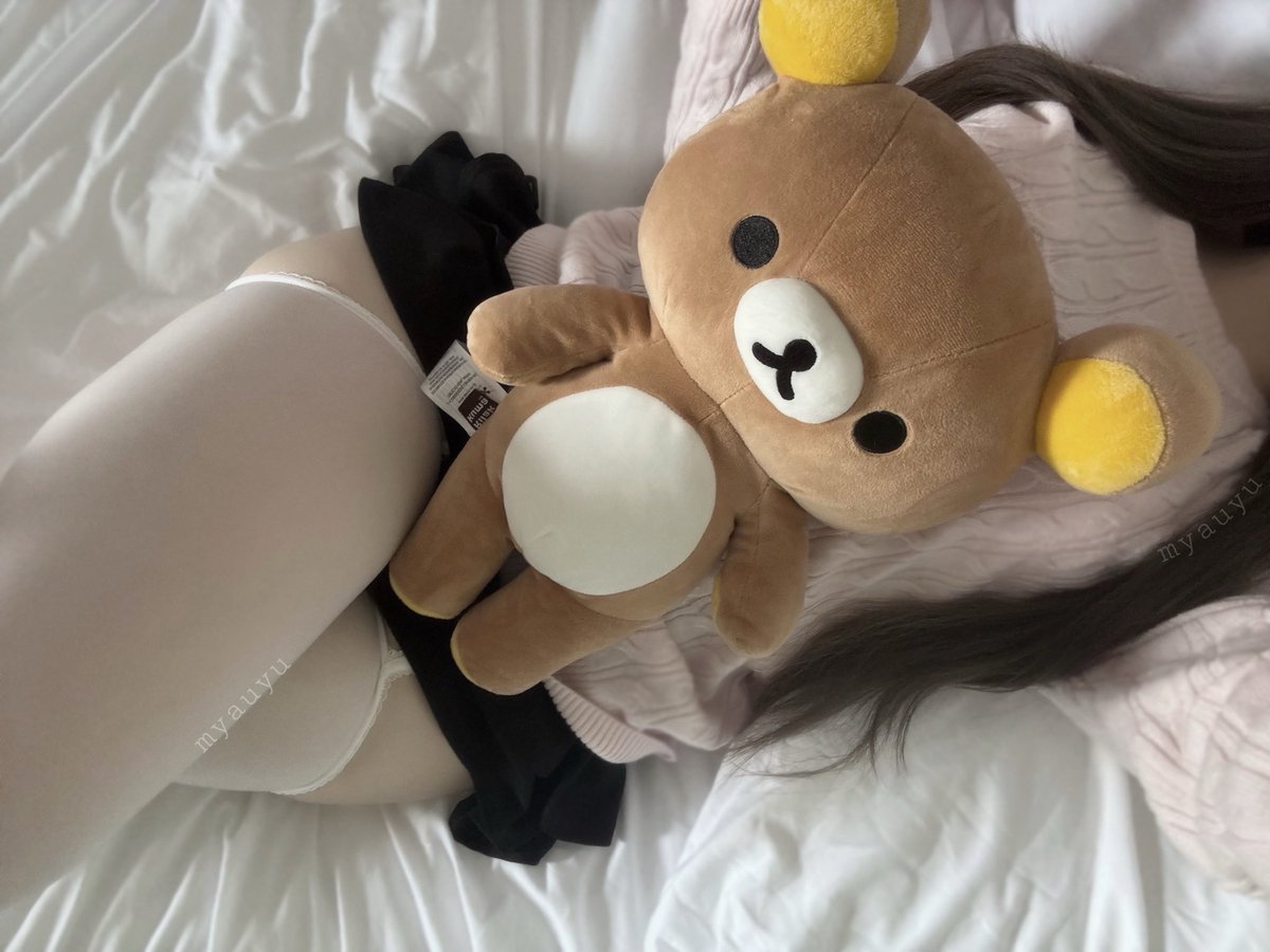 mia ⏦ﾟ♡︎ tweet media
