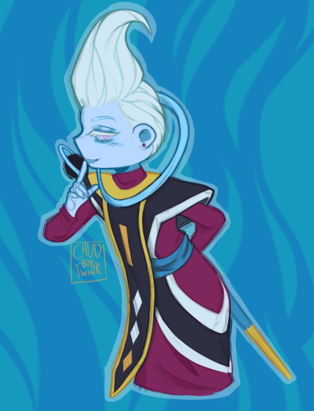 chudboytwink's tweet photo. #twink #whis #dbz https://t.co/UQ8YU9aySv