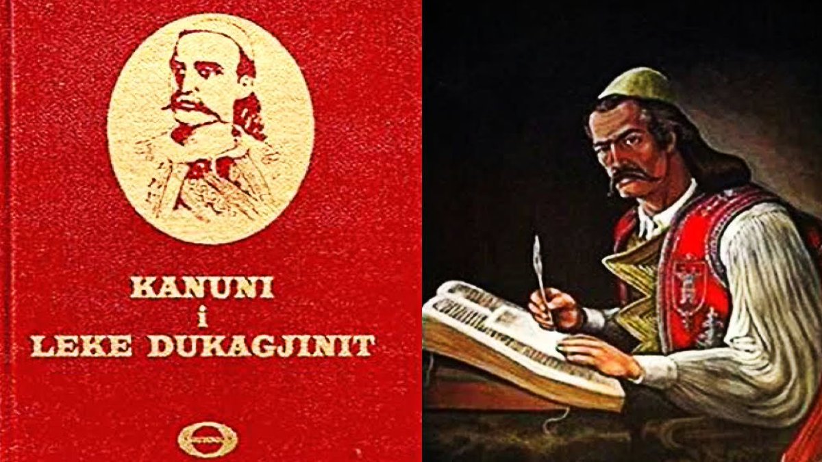 Evi tweet media