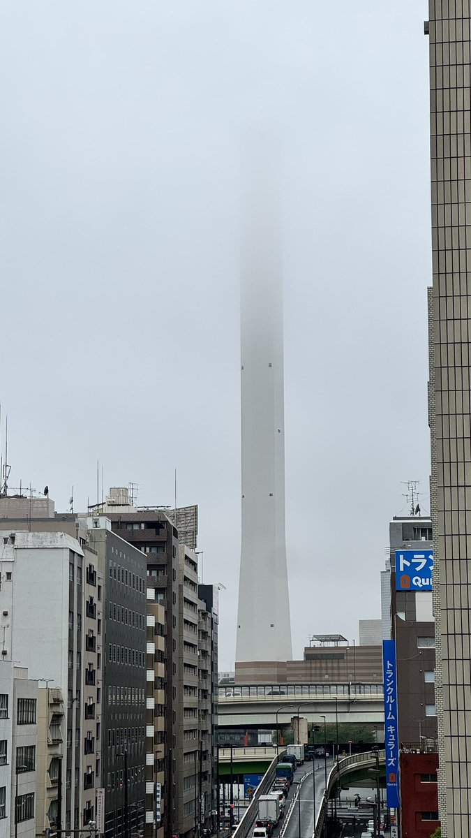 ㈱タイムリー(PC) tweet media