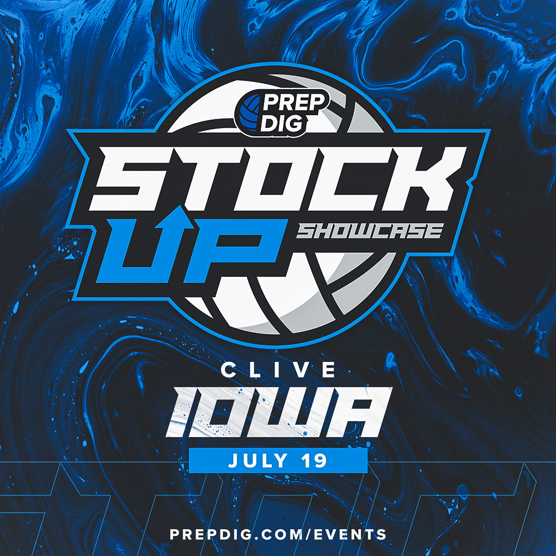 Prep Dig Iowa tweet media