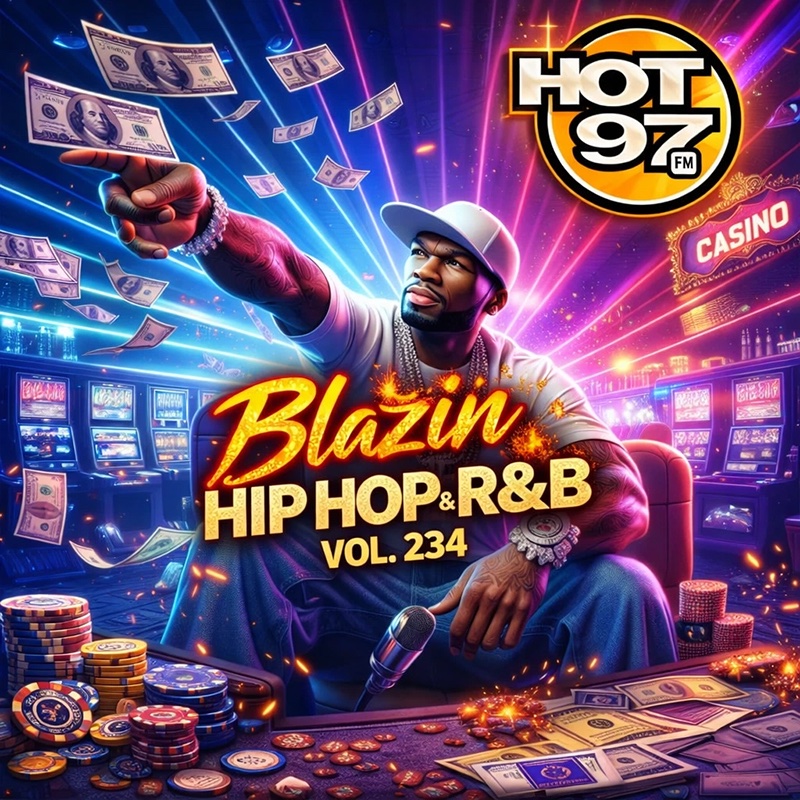 FIVE STAR MIXTAPES tweet media