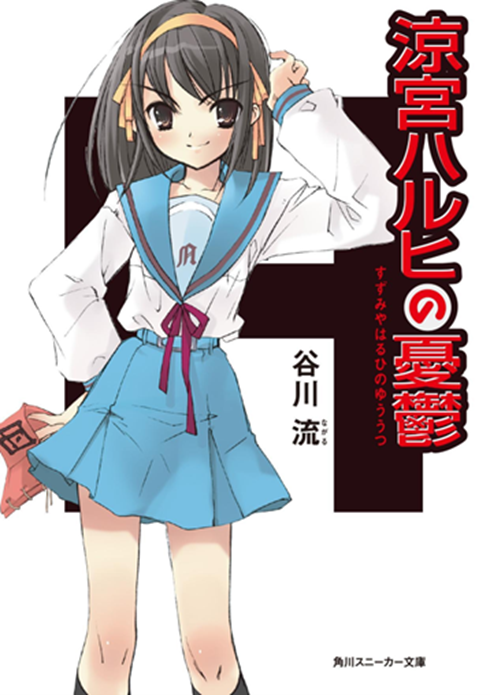 株式会社ミラティブ on X: 