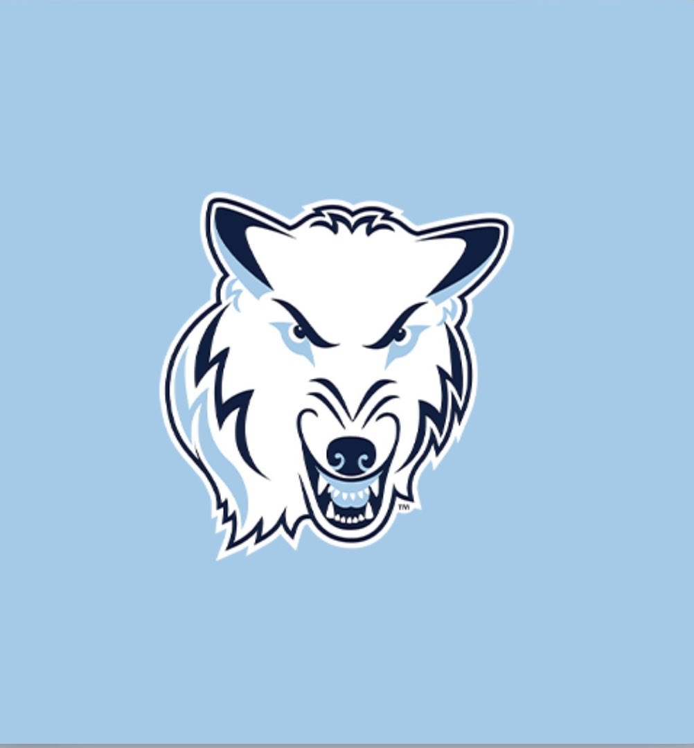 PVugteveen4's tweet photo. I’ve loved my conversations with all the northwood coaches and I had a great time at the spring game a couple weeks ago! I was extremely blessed and grateful to have received an offer from Northwood University when I was on campus! Go TimberWolves🔵⚪️!!!!! @CoachSmith202 @CoachJ_Sweeney
