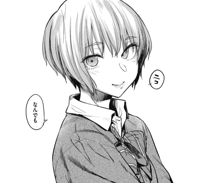 家出J〇が昔片思いだった人に似ていたので。
(1/3) 
