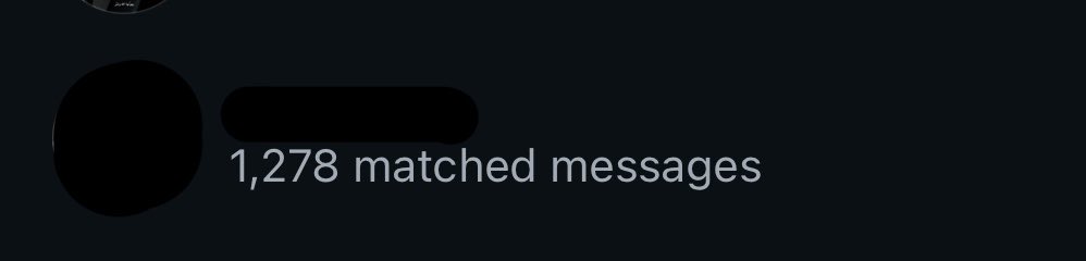 RH. tweet media