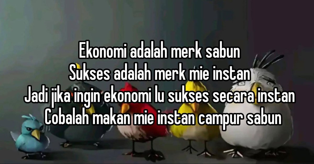 izzz tweet media