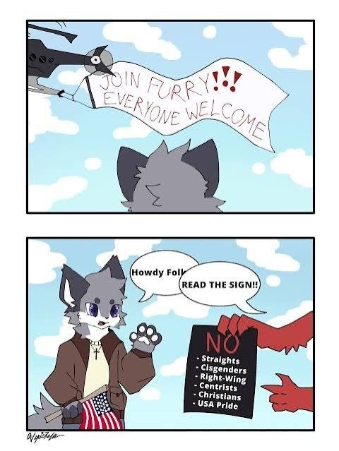Viktor Ze Husky tweet media