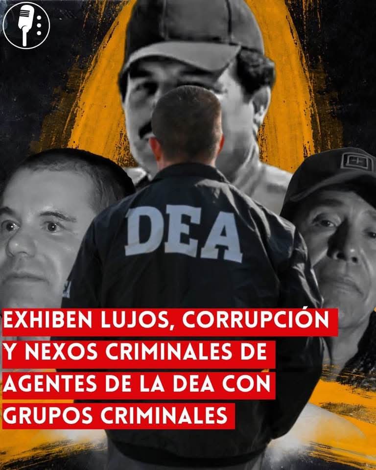 nany_sand's tweet image. CC @realDonaldTrump @POTUS @POTUS45  @USGovernment20 @DEA
#DEA #CIA #Washington