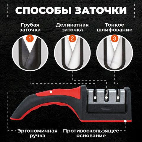Дед внутри • Пытаюсь в молодость tweet media