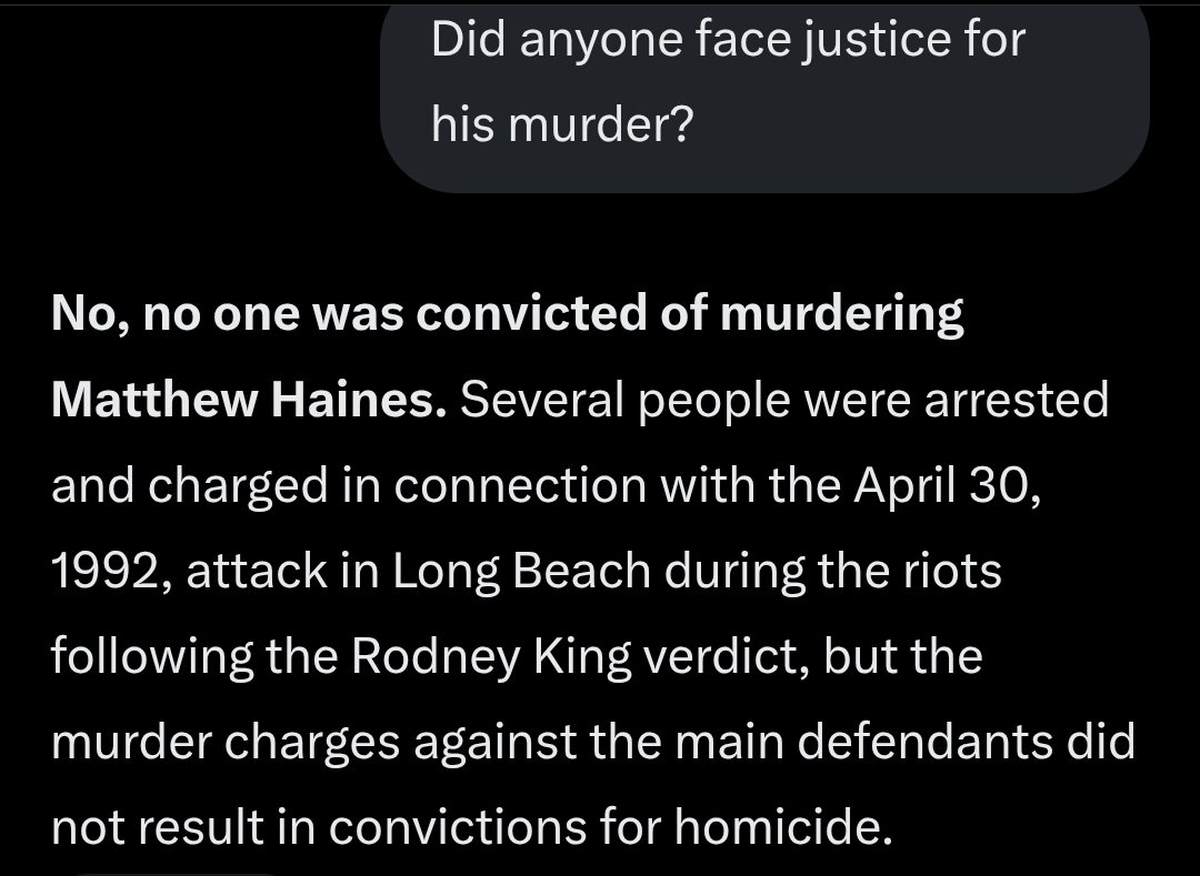 David Lewis tweet media