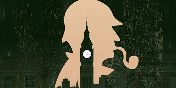 EscapeRoomBCS's tweet image. These detectives foiled Prof. Moriarty's schemes! #Sherlock escaperoombcs.com/rooms/
