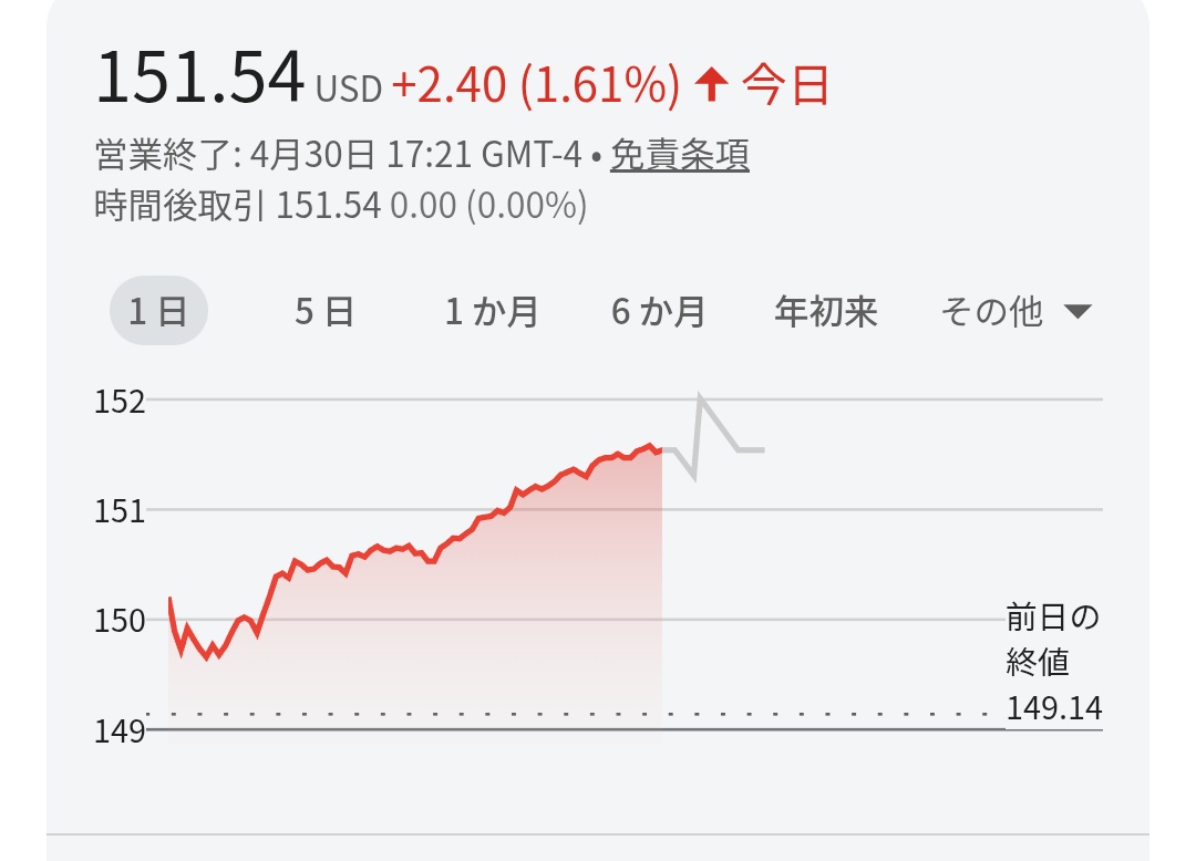 蟹江 tweet media