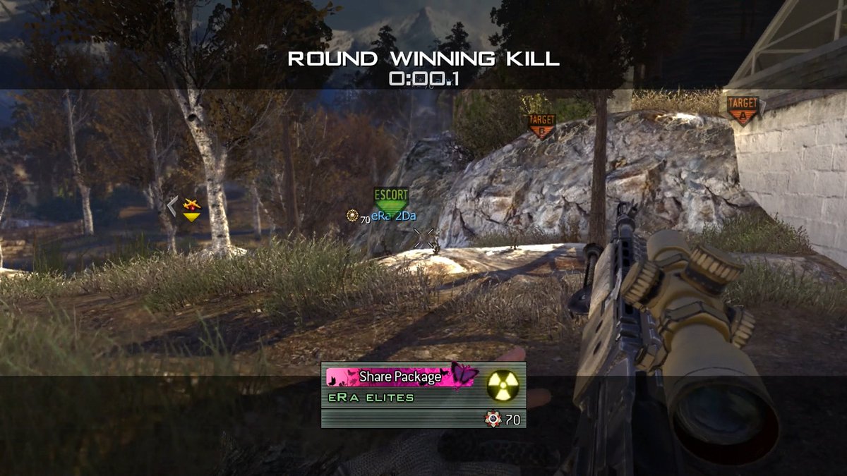 elitess's tweet photo. SHOUTOUT TO ERA PHILLIP FOR PLAYING XBOX WITH ME I LOVE YOU SO MUCH ERA PHILLIP https://t.co/LH9PK1AC6J