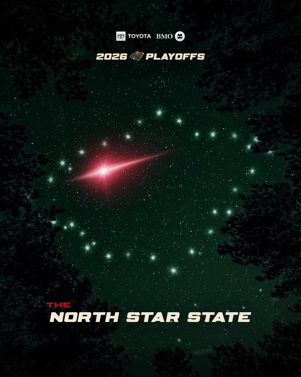 different kind of stars up here