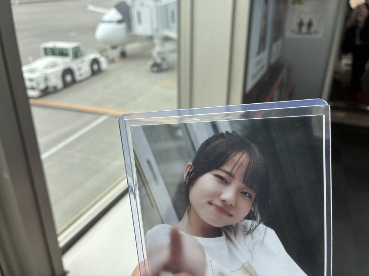 結城/YT tweet media
