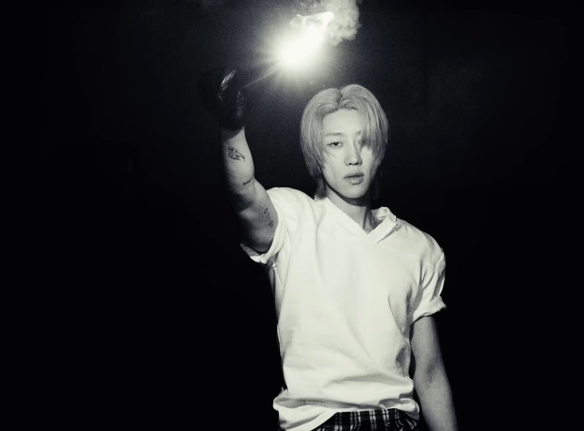 쿱정원 tweet media