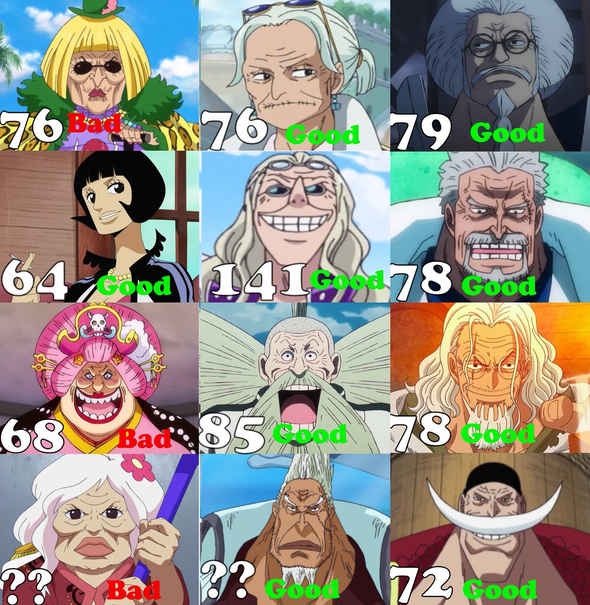 Leo | Sengoatku No. 1 tweet media