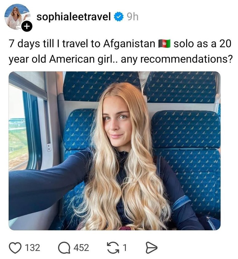 Declaration of Memes tweet media