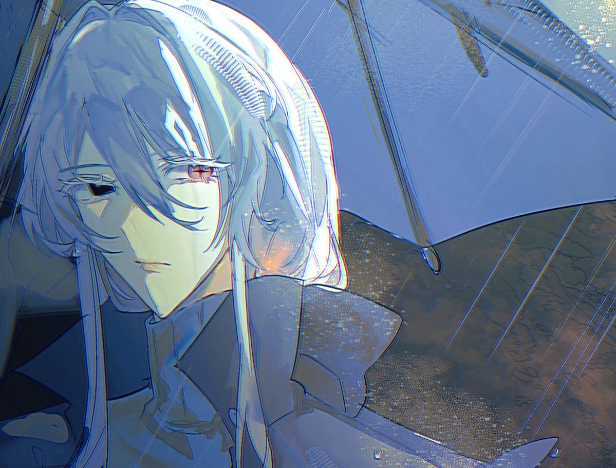 あま桜もち tweet media