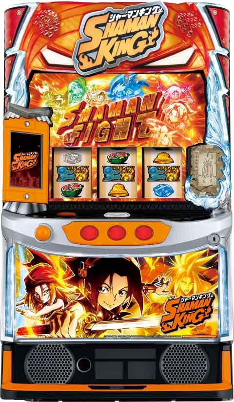 パチンコ・パチスロ.com tweet media