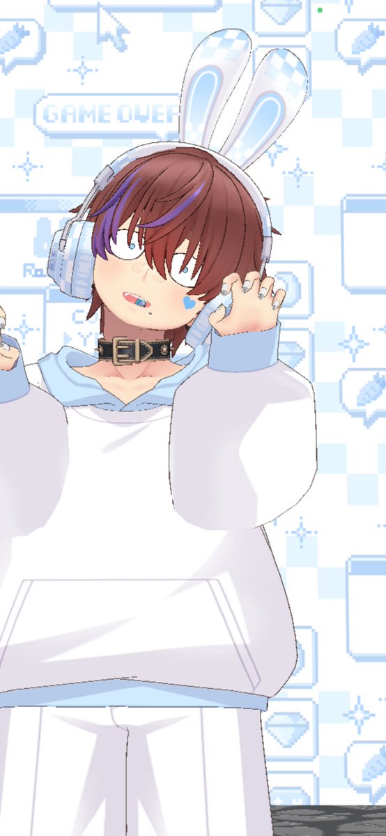 しちゃーく

…なんとも言えないww