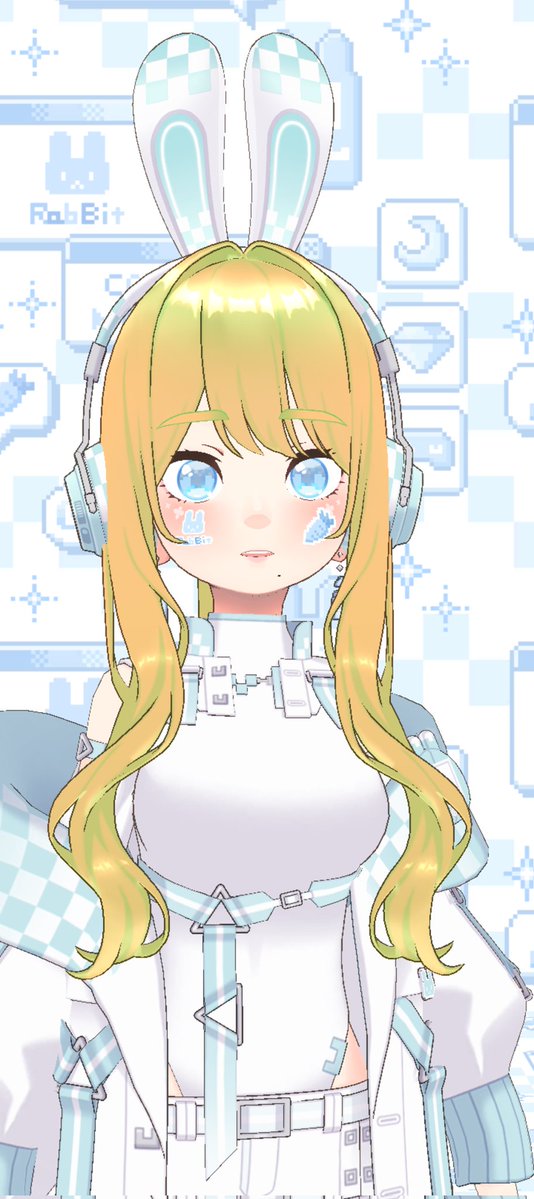ばぁむくーへん🥞🐹 tweet media