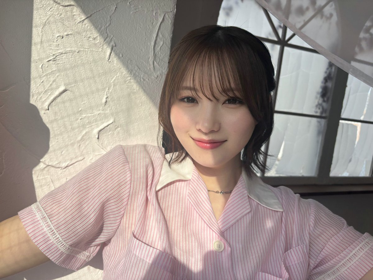 miki tweet media