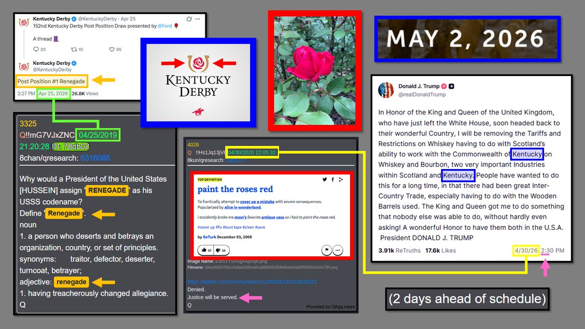 JustLikeGizmo tweet media