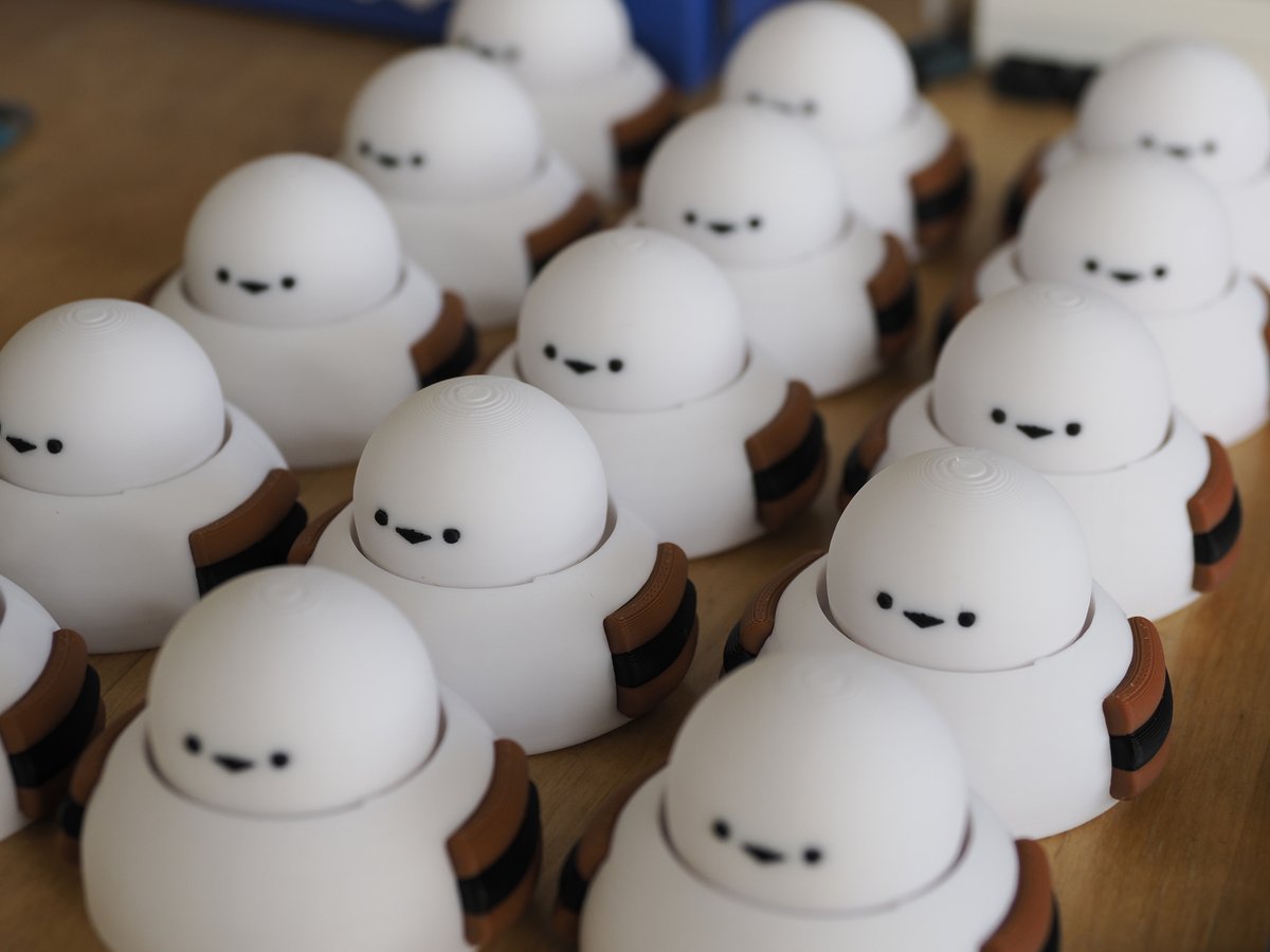 KIKAIの家｜札幌のレンタル工房 tweet media