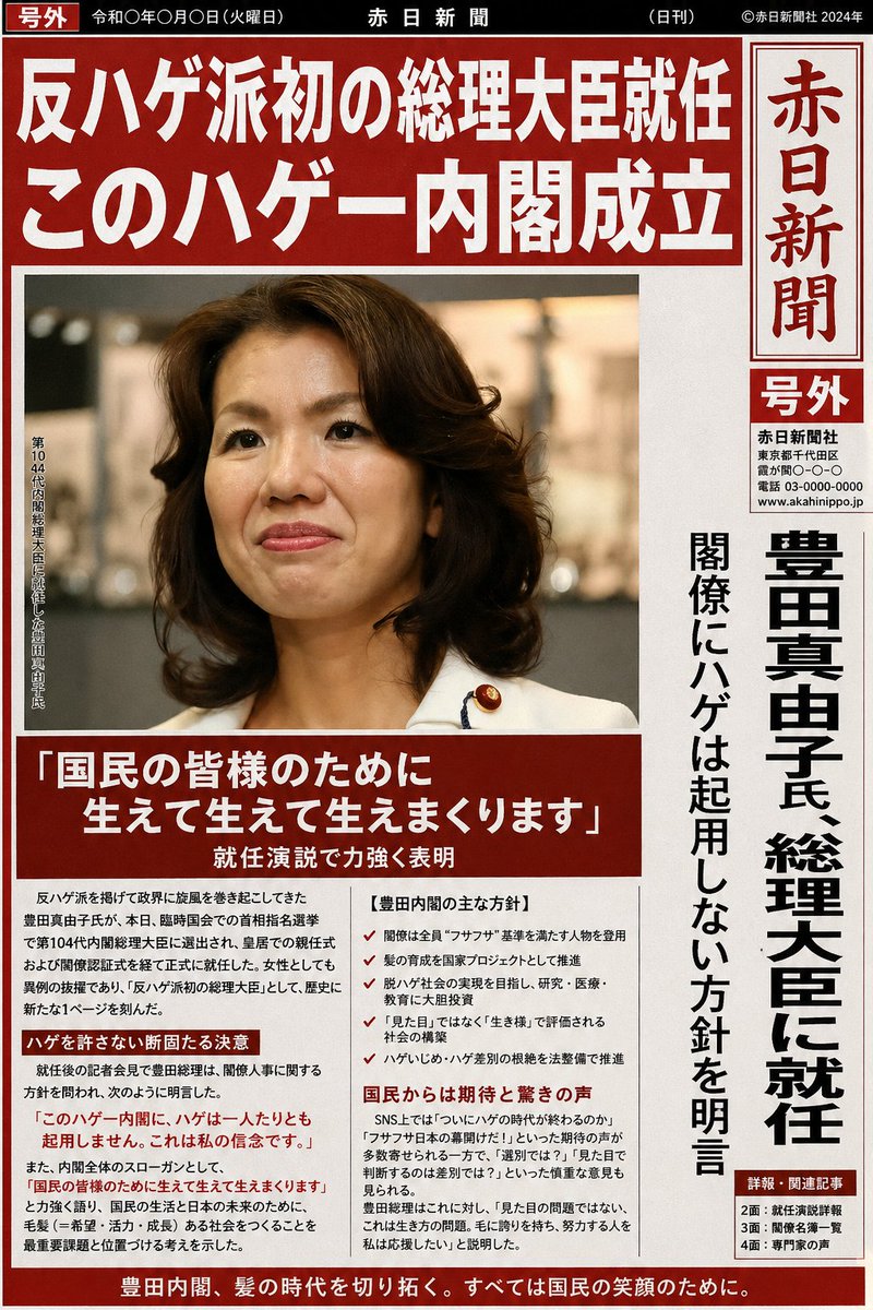 もへもへ tweet media