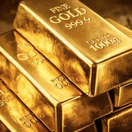 MrOmarCrypto's tweet image. الشمعة الشهرية للذهب توضح أن الشهر الماضي كان ضعيف 🔴

الشهر الخامس احمر او اخضر ؟ #GOLD