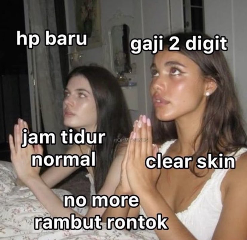 gábby 2.0 tweet media