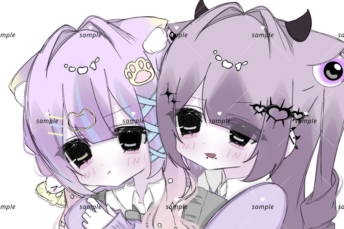 ૮꒰ ⸝⸝>ᴗ(>ᴗ<⸝⸝꒱ა