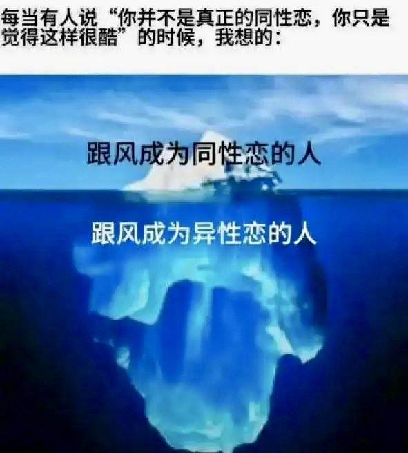 翅翅膀喵 tweet media