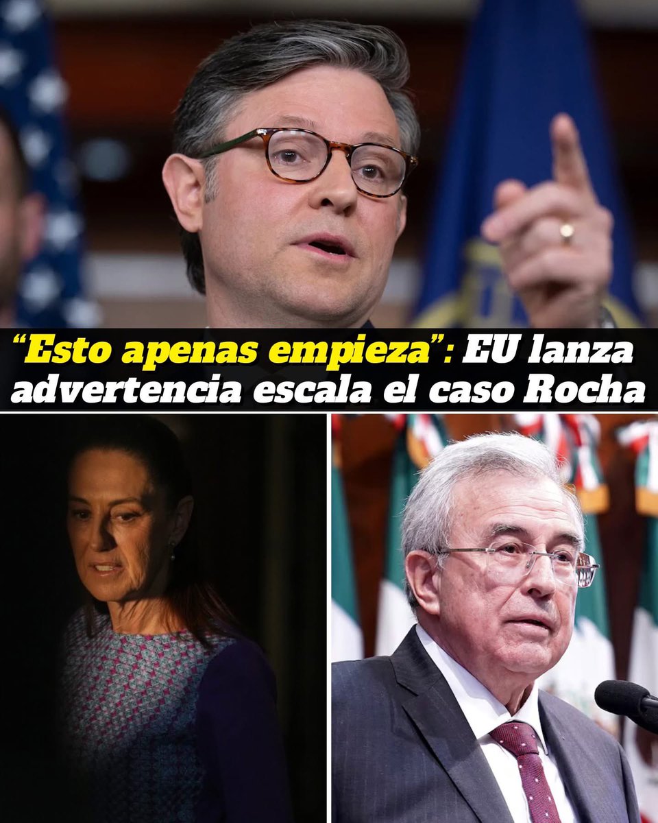 Vigia Ciudadano tweet media