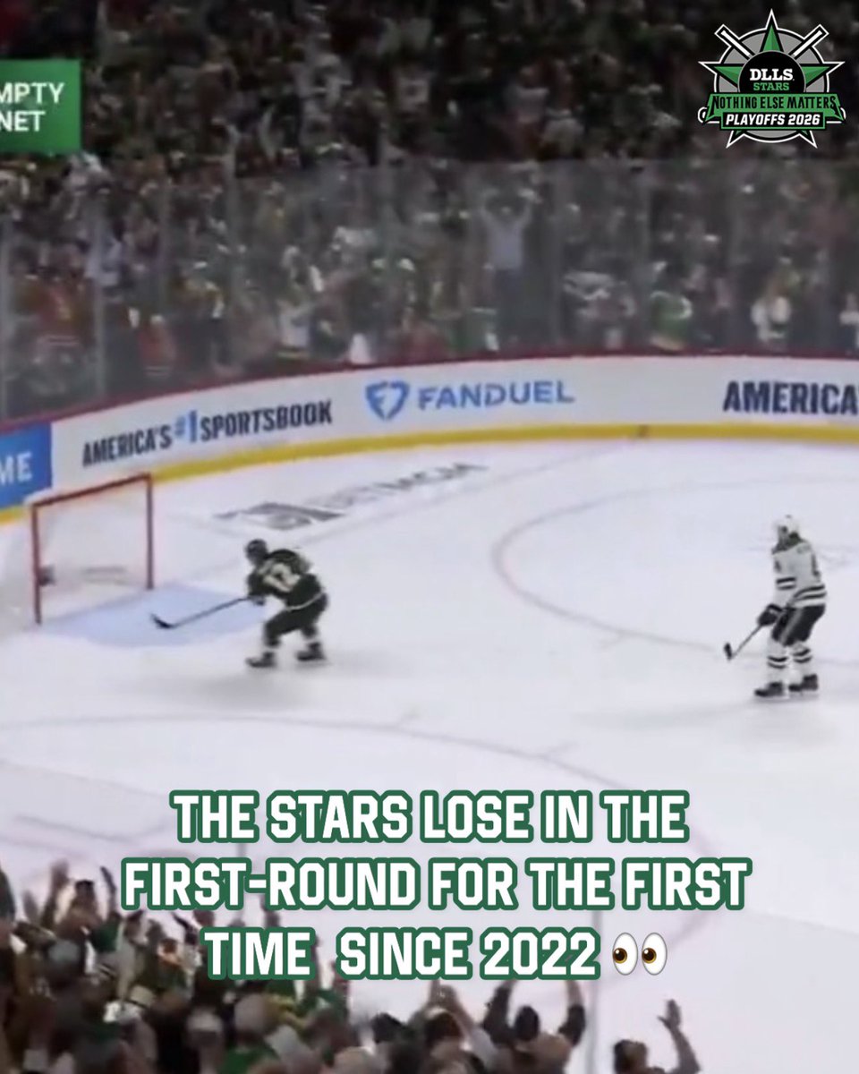 DLLS Stars tweet media