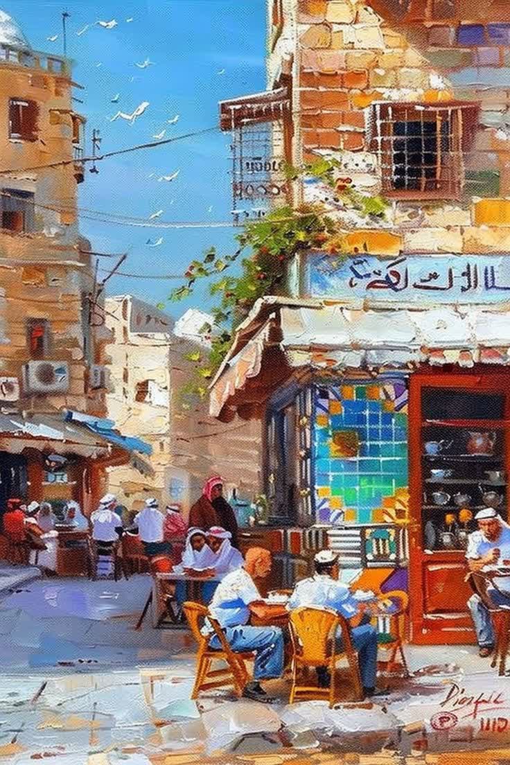 تبارك tweet media