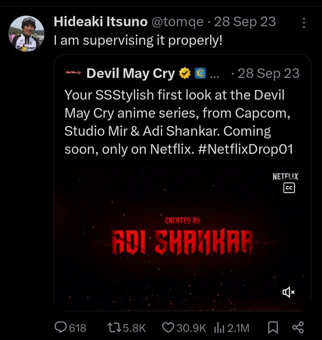 ZERO tweet media