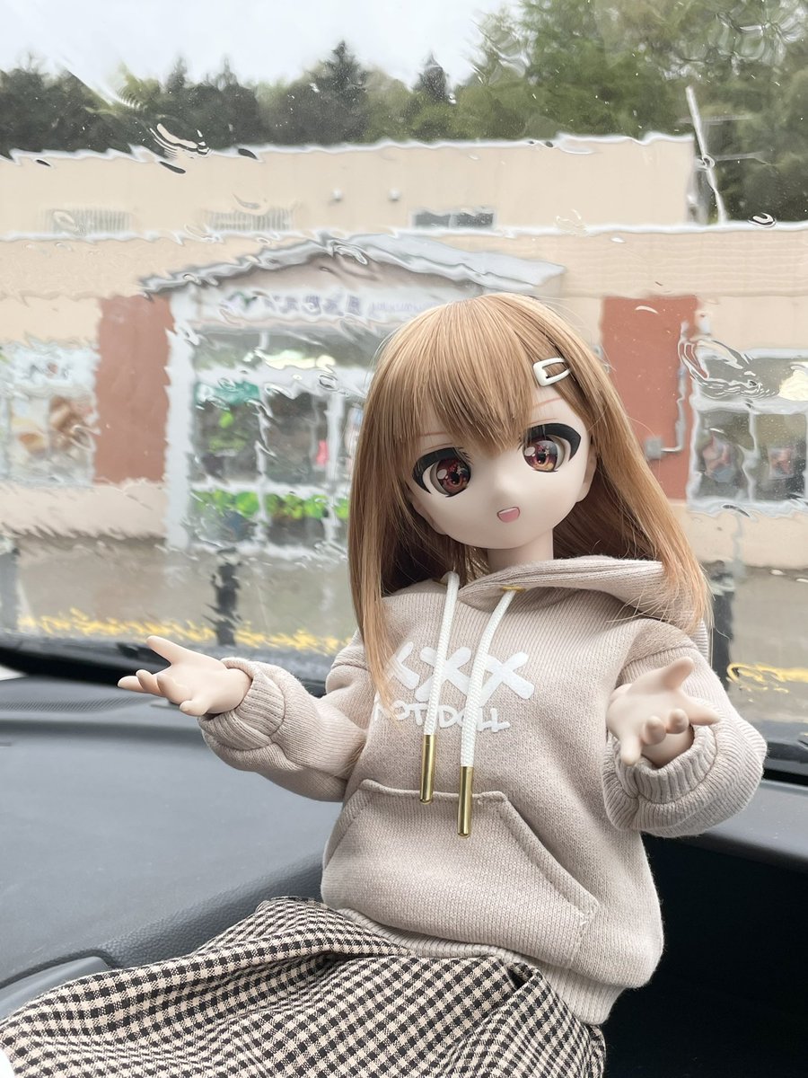 ミツクラ tweet media