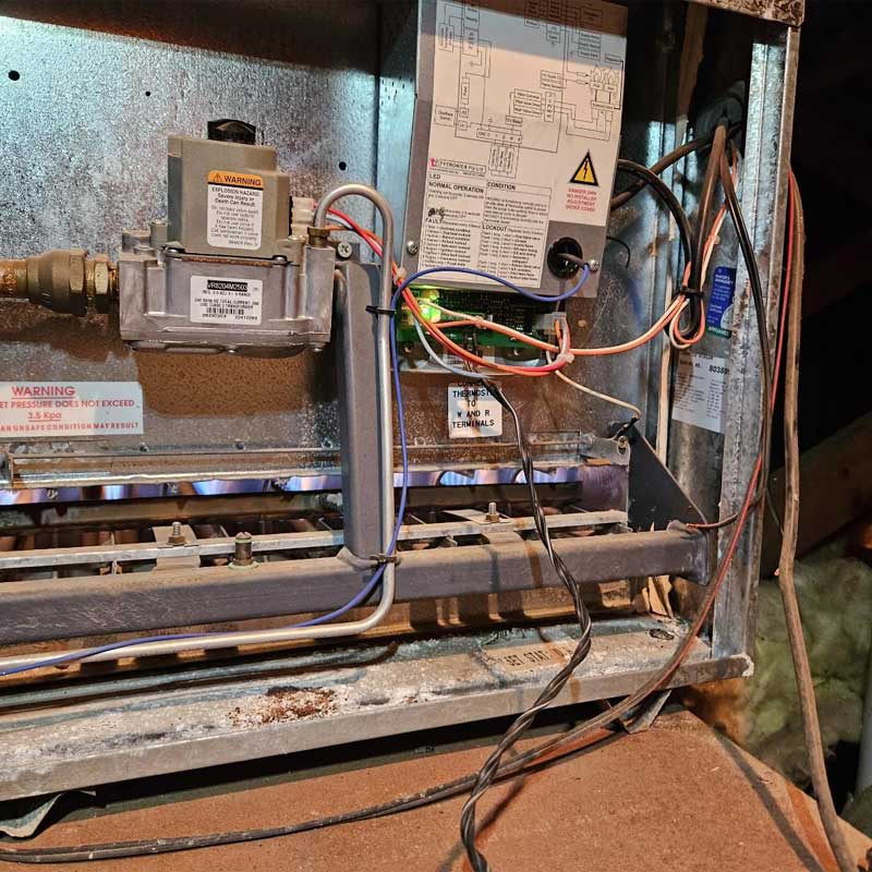 airwatergas's tweet photo. https://t.co/0v0mU33VSn https://t.co/lX6Exvcar3