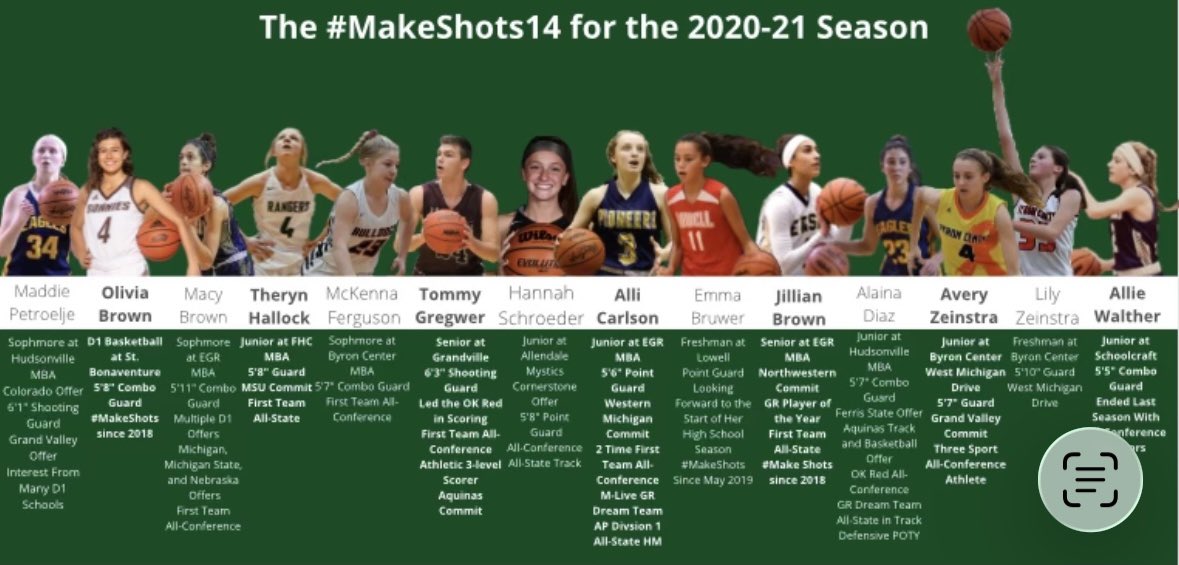Andrew Secor tweet media