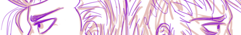 Nothodoodles tweet media