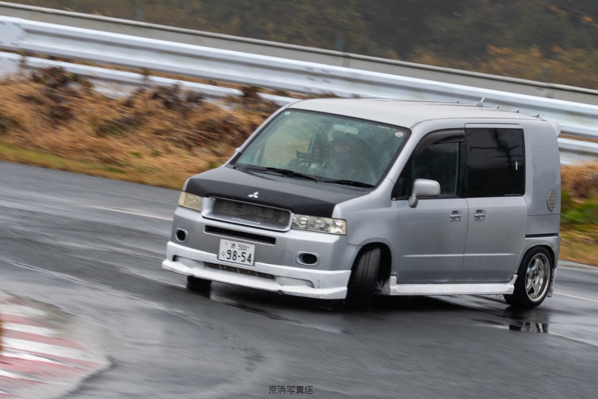 DT50＠SSTR2026落選 (@diaswagon660) / Posts / X