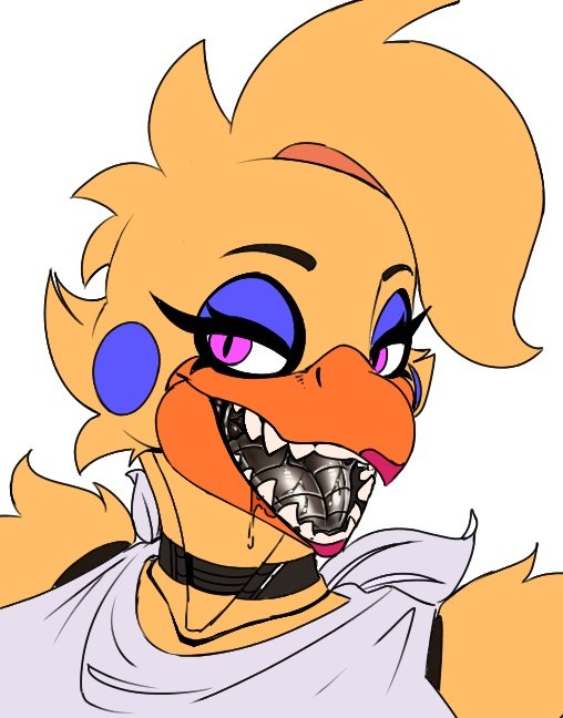 HueLeo Arts (COMMISSIONS FULL) tweet media