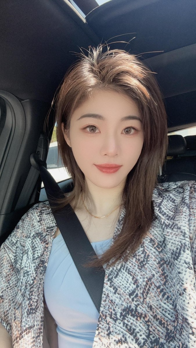 流浪小狗 tweet media