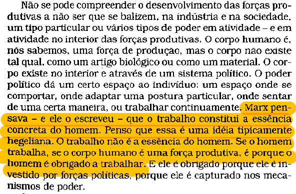 fluxo infinito de um imenso pernil de porco tweet media