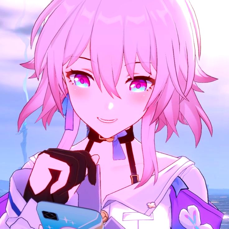 —— 𝙈𝙖𝙧𝙘𝙝 𝟕𝙩𝙝 .ᐟ.ᐟ tweet media