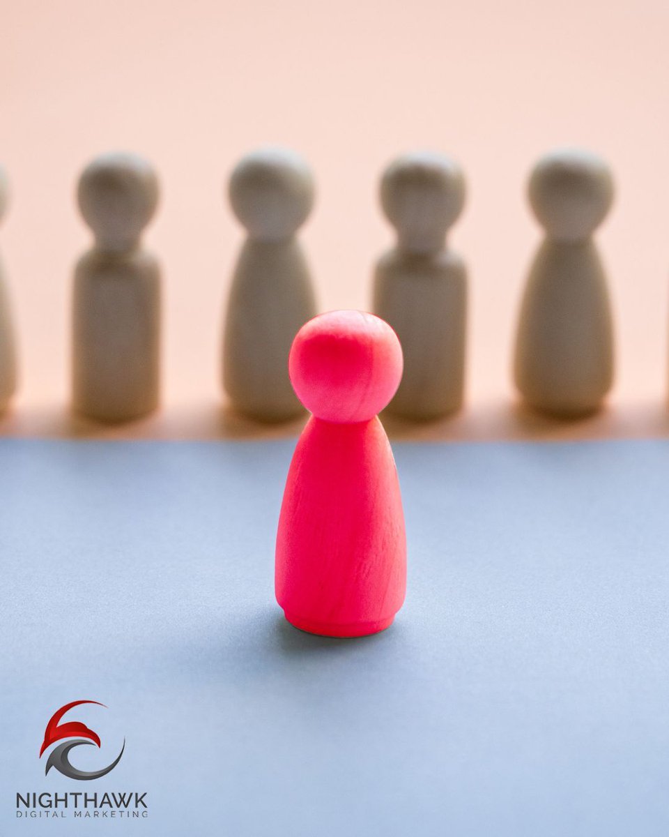 Nighthawk Digital Marketing Group tweet media